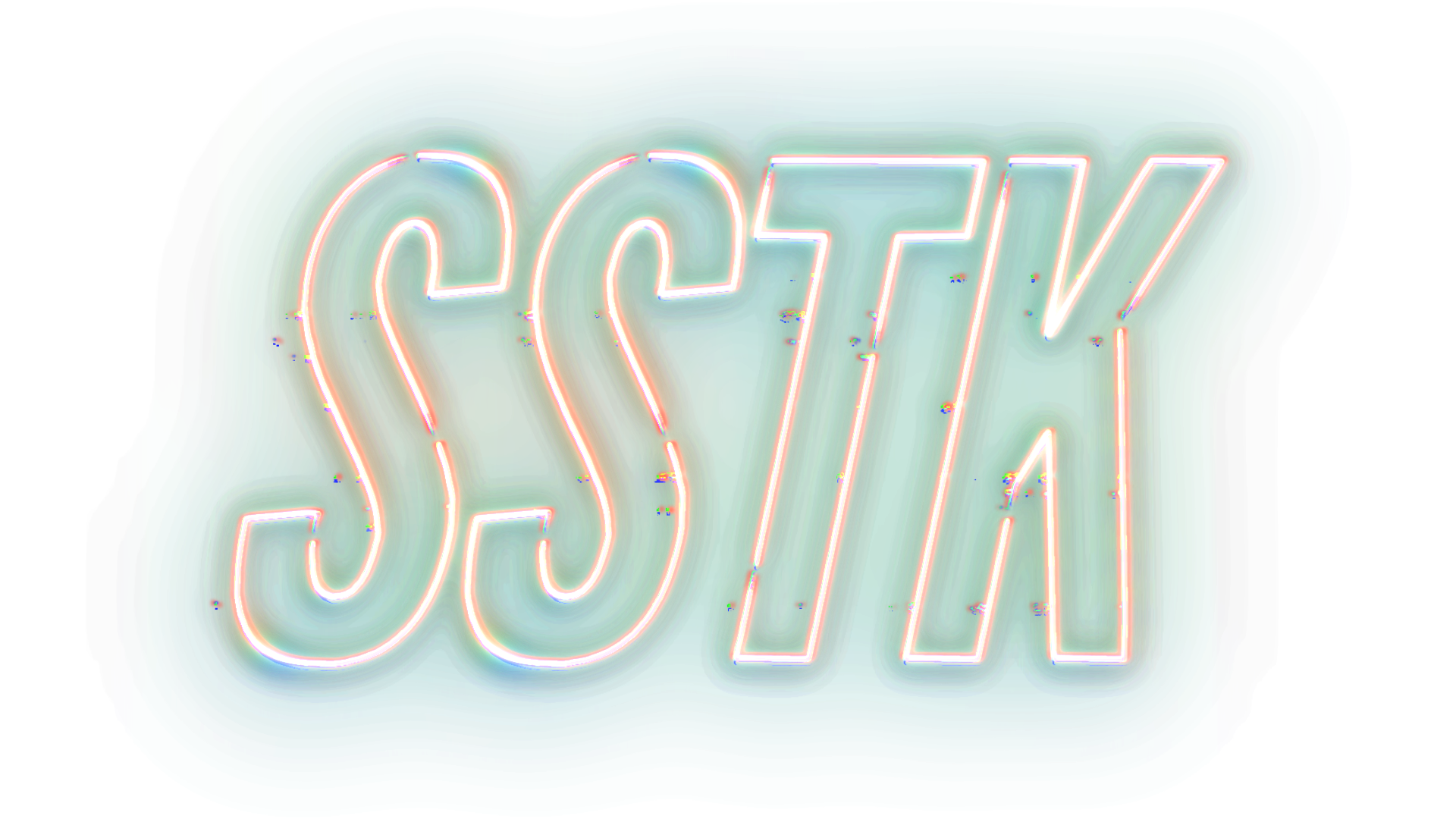 SSTK